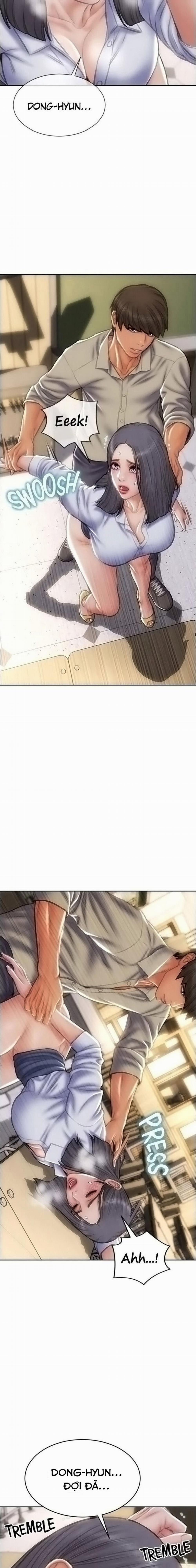 Gã Tồi Tệ 49 trang 21