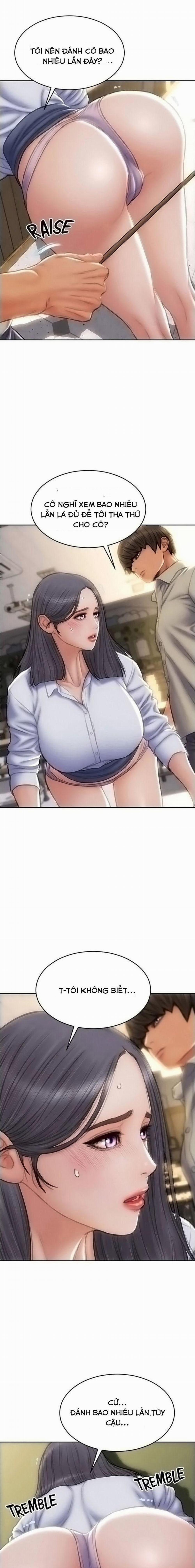 Gã Tồi Tệ 49 trang 3