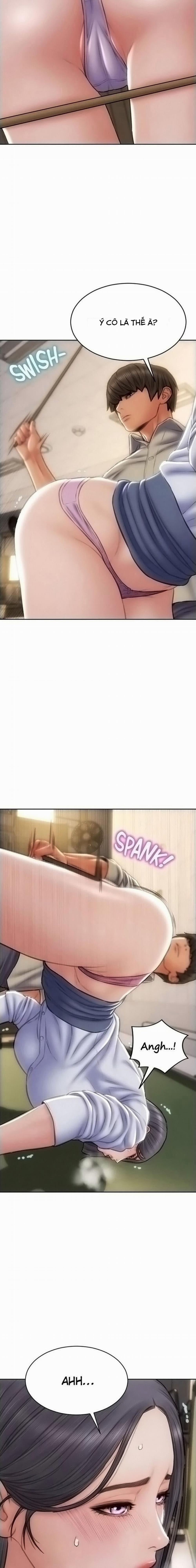 Gã Tồi Tệ 49 trang 4