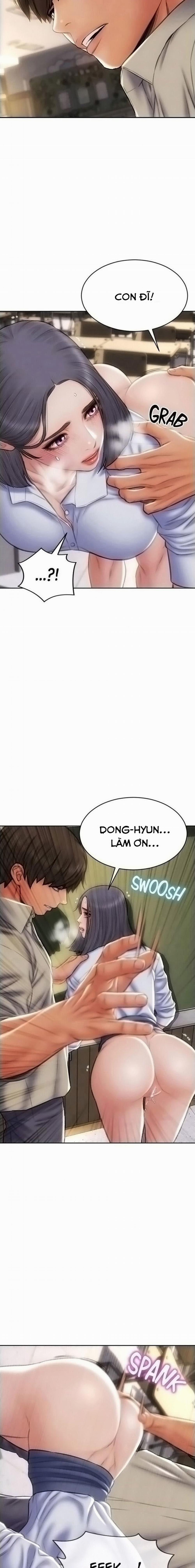 Gã Tồi Tệ 49 trang 8