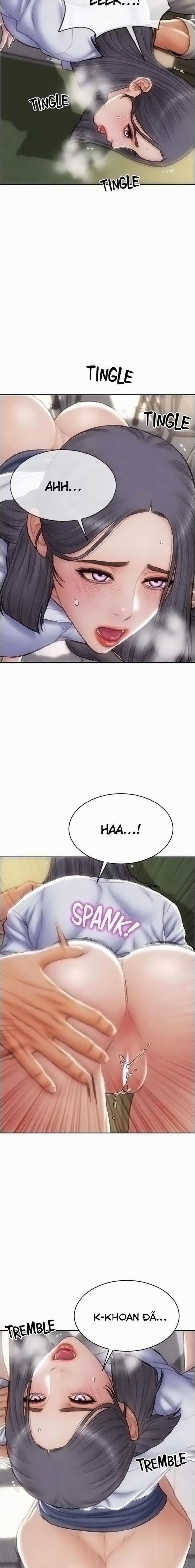 Gã Tồi Tệ 49 trang 9