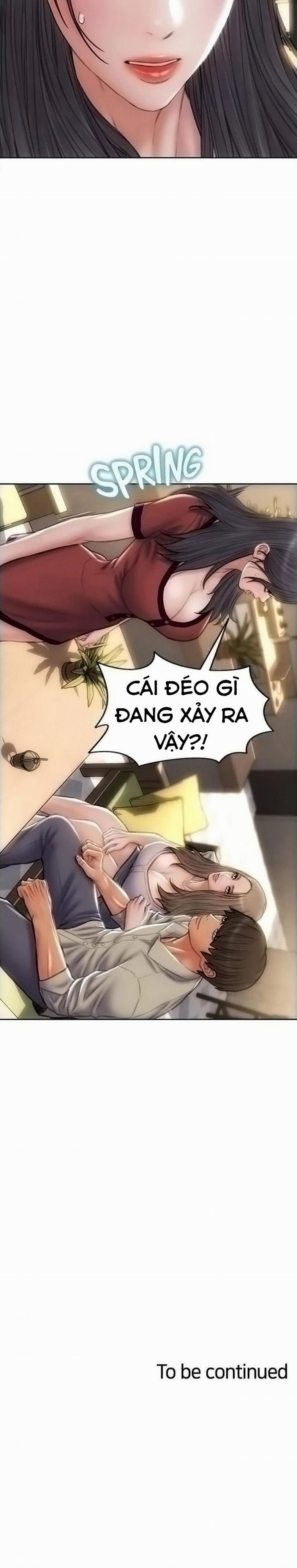 Gã Tồi Tệ 50 trang 22