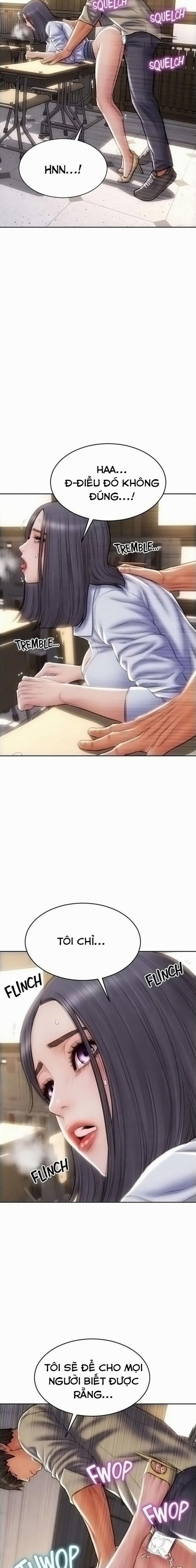 Gã Tồi Tệ 50 trang 7