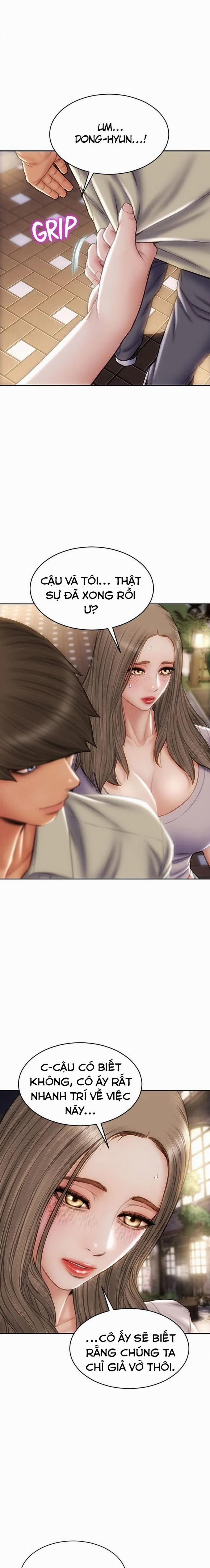 Gã Tồi Tệ 51 trang 13
