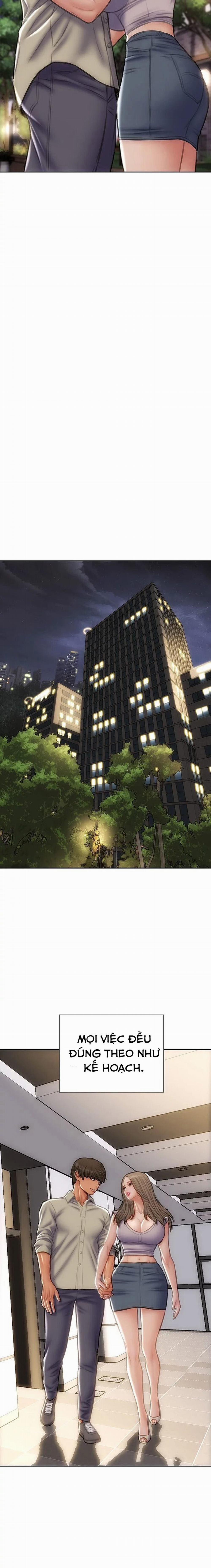 Gã Tồi Tệ 51 trang 16