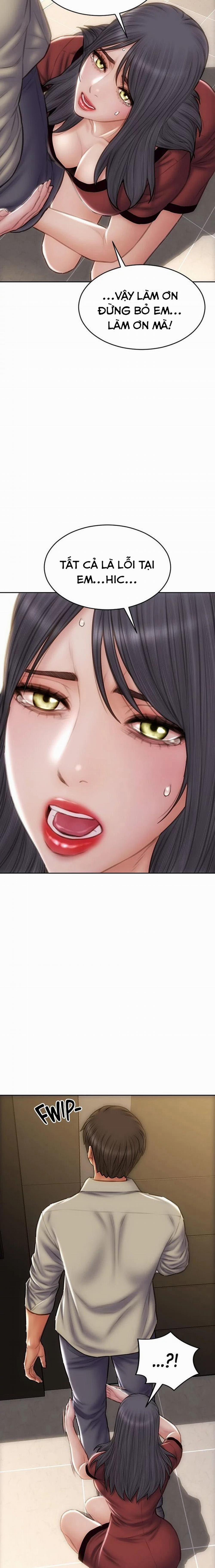 Gã Tồi Tệ 51 trang 22