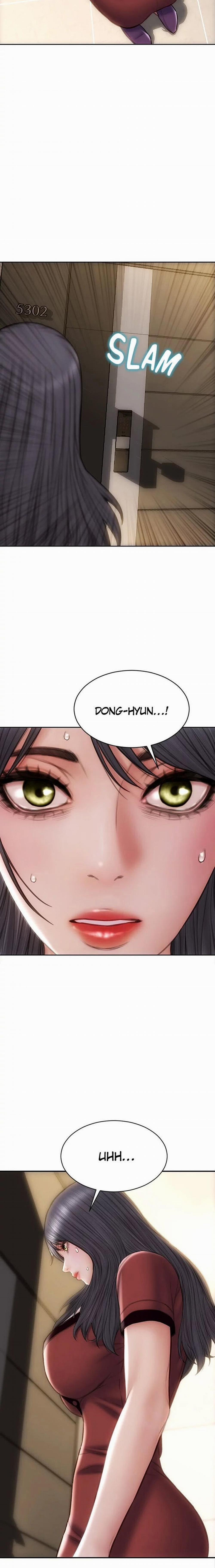 Gã Tồi Tệ 51 trang 23