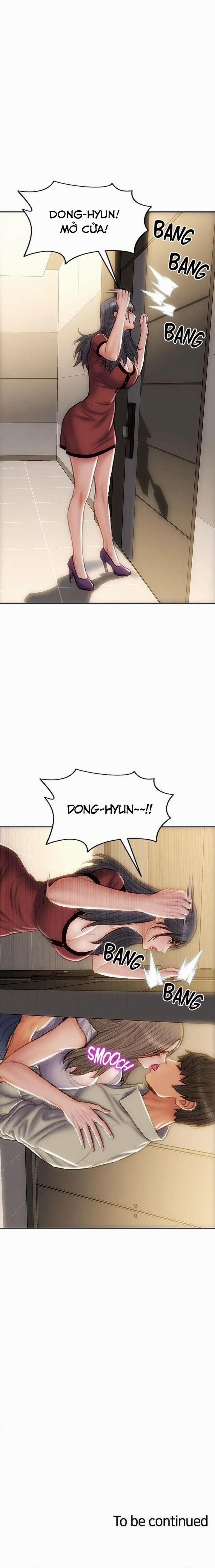 Gã Tồi Tệ 51 trang 24