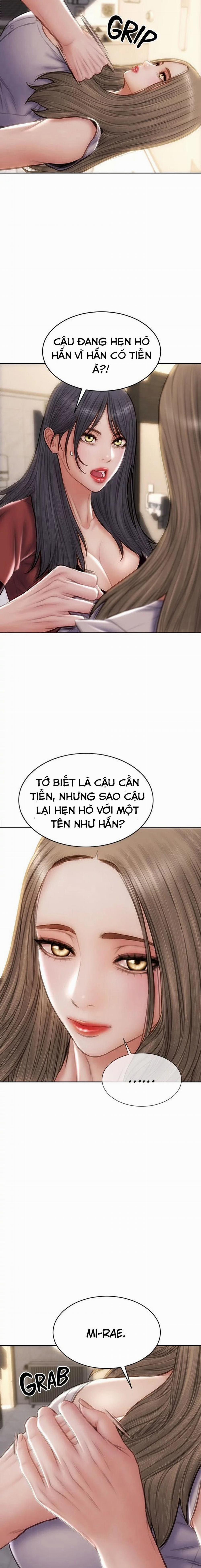 Gã Tồi Tệ 51 trang 4