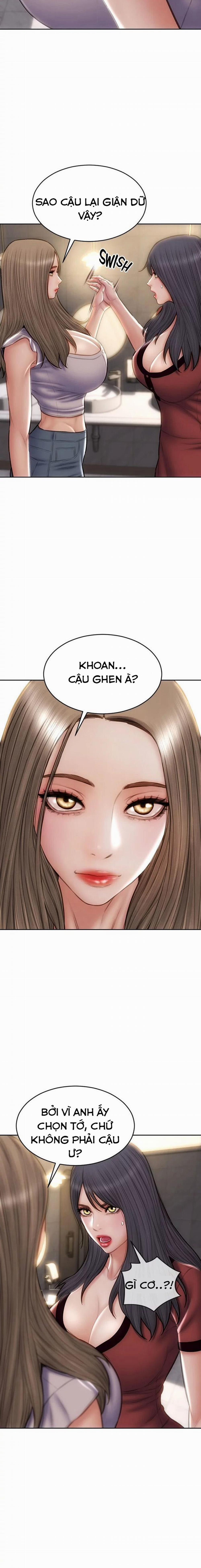 Gã Tồi Tệ 51 trang 5