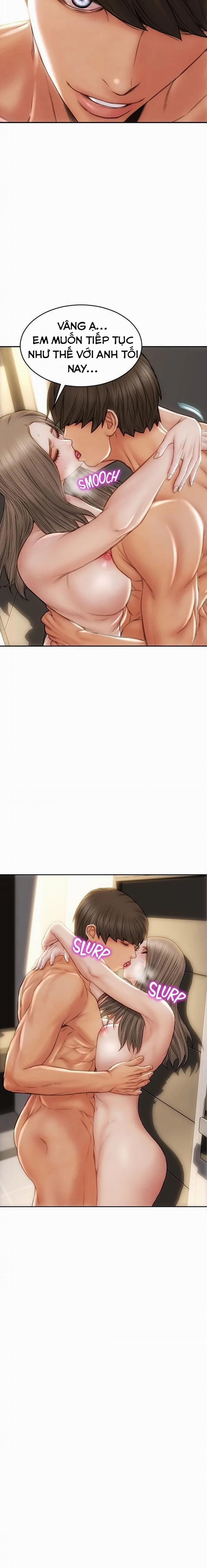 Gã Tồi Tệ 52 trang 13