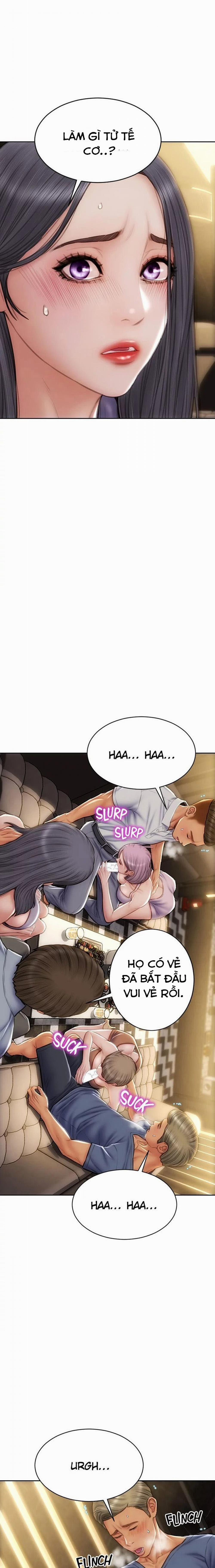 Gã Tồi Tệ 53 trang 11