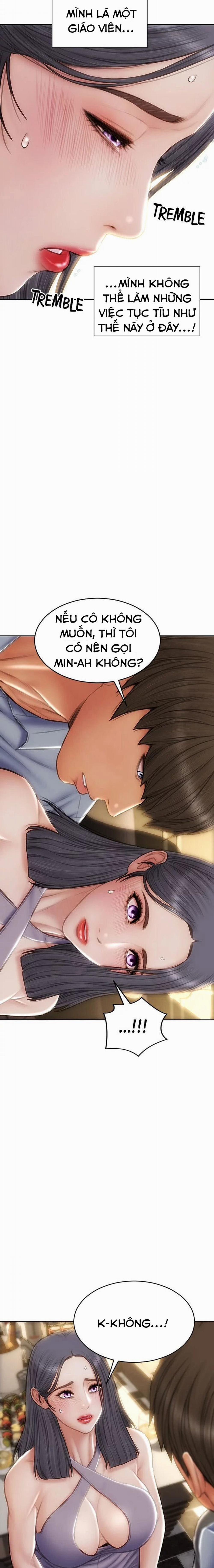 Gã Tồi Tệ 53 trang 13