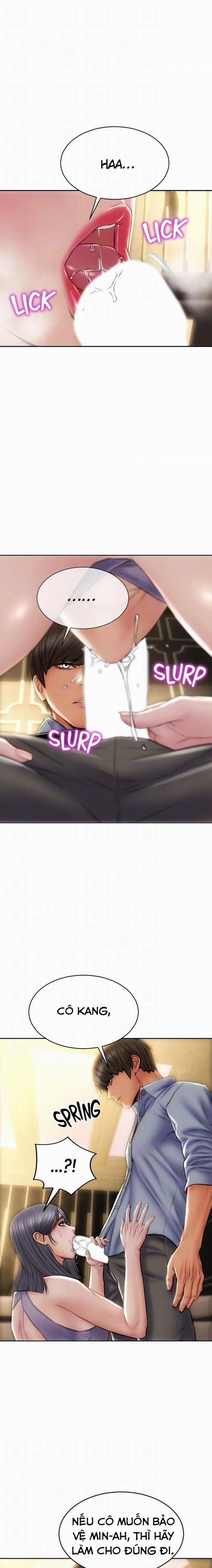 Gã Tồi Tệ 53 trang 17