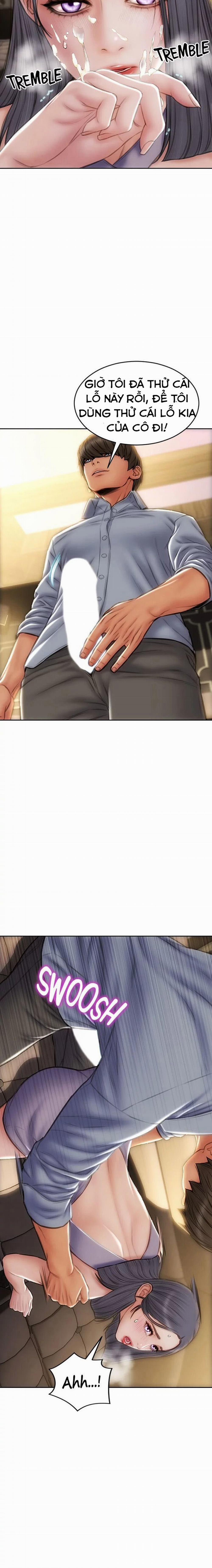 Gã Tồi Tệ 53 trang 21