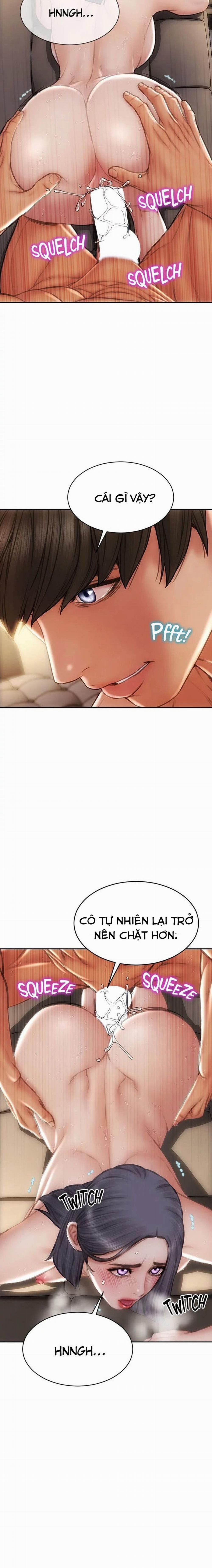 Gã Tồi Tệ 54 trang 11