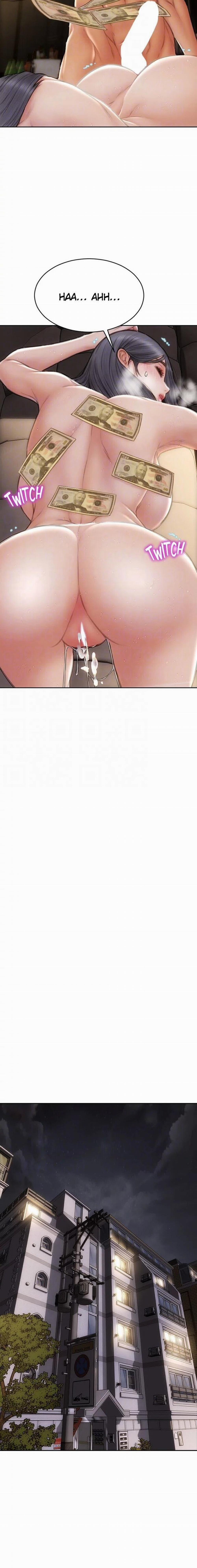 Gã Tồi Tệ 54 trang 18