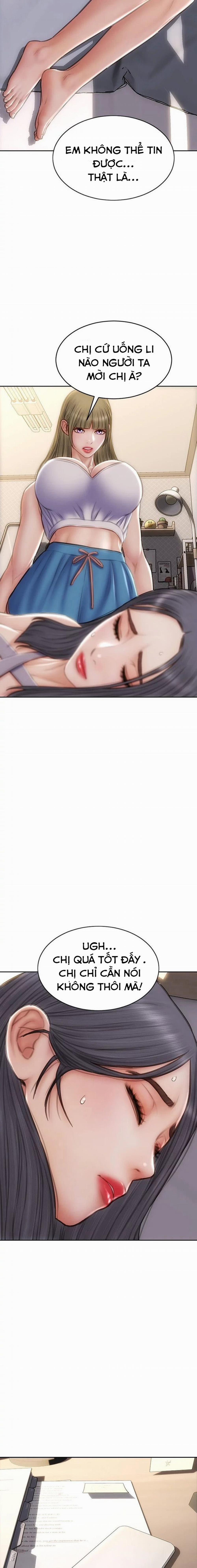 Gã Tồi Tệ 54 trang 22