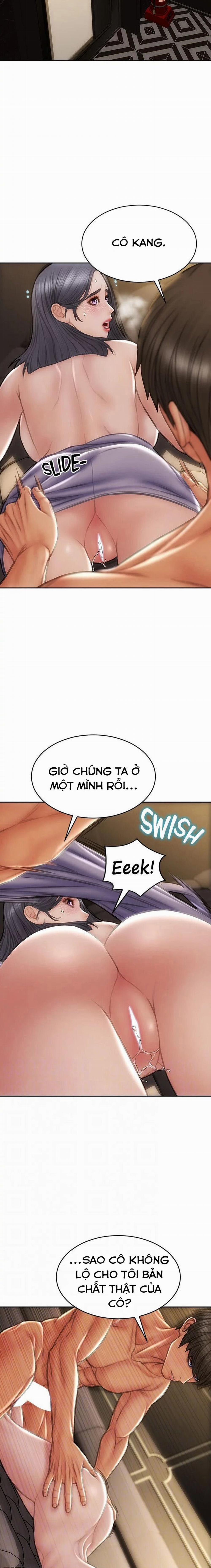 Gã Tồi Tệ 54 trang 5