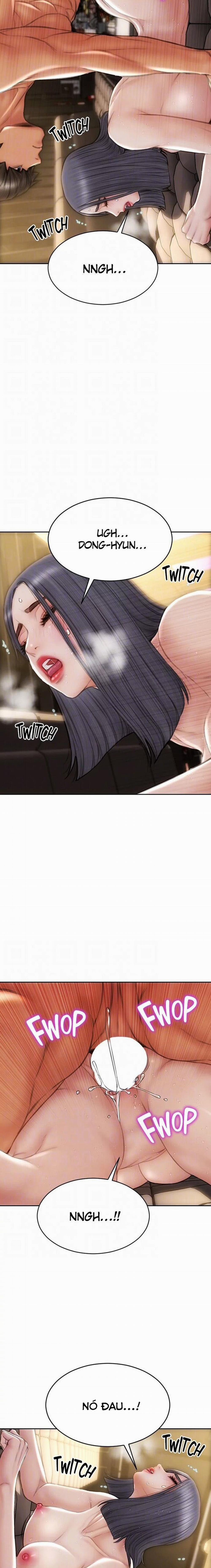 Gã Tồi Tệ 54 trang 7