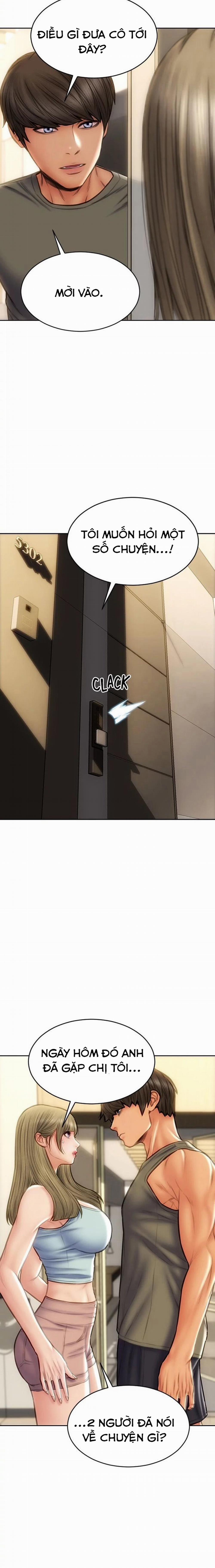 Gã Tồi Tệ 55 trang 11
