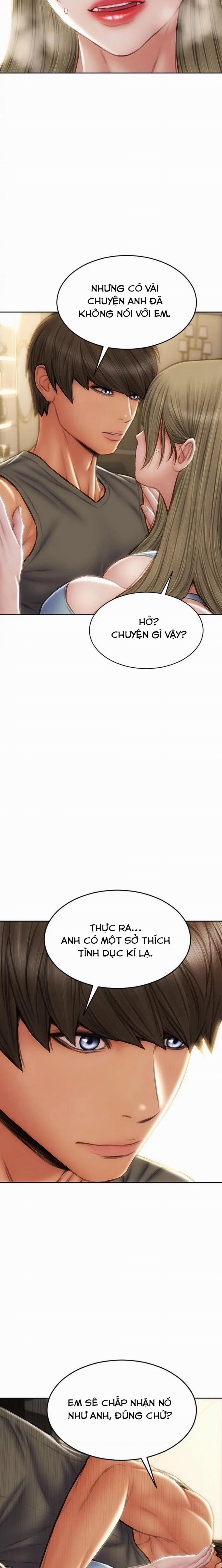 Gã Tồi Tệ 55 trang 20
