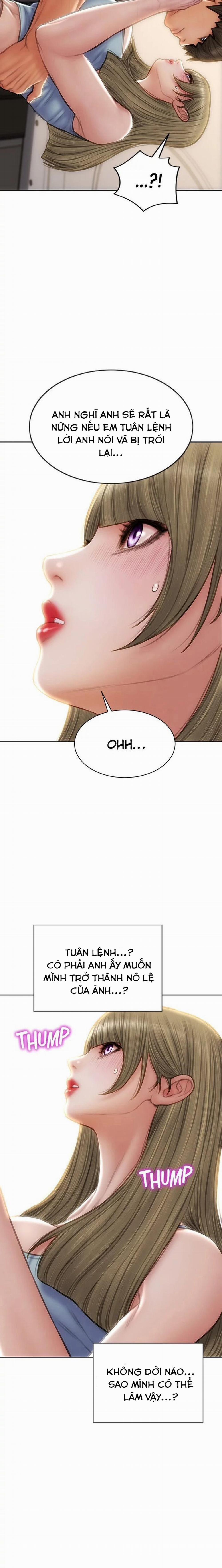 Gã Tồi Tệ 55 trang 21