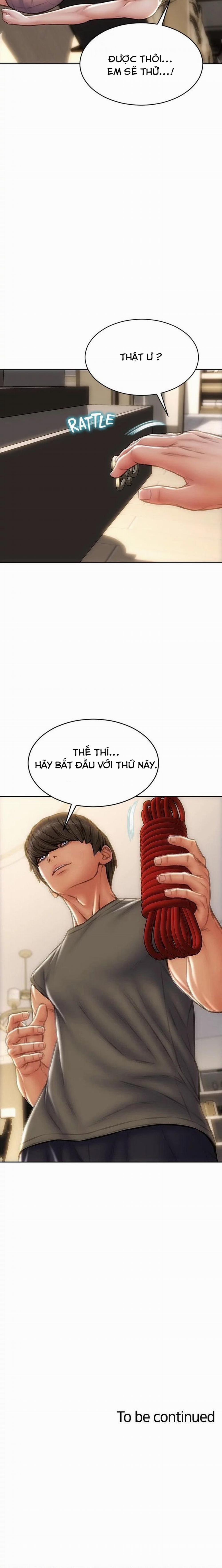 Gã Tồi Tệ 55 trang 23