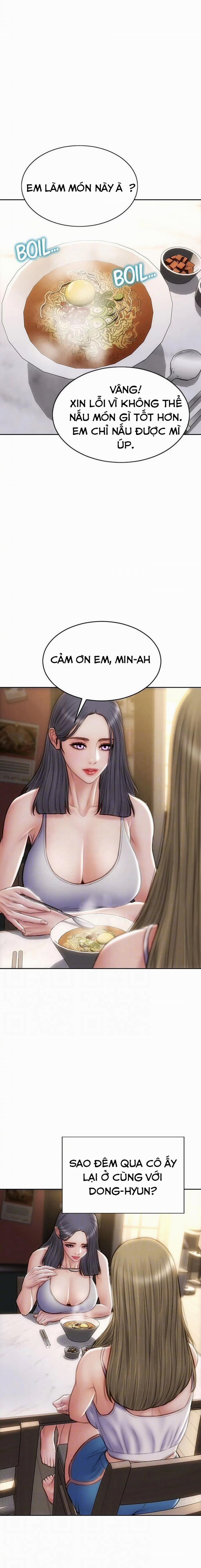 Gã Tồi Tệ 55 trang 4