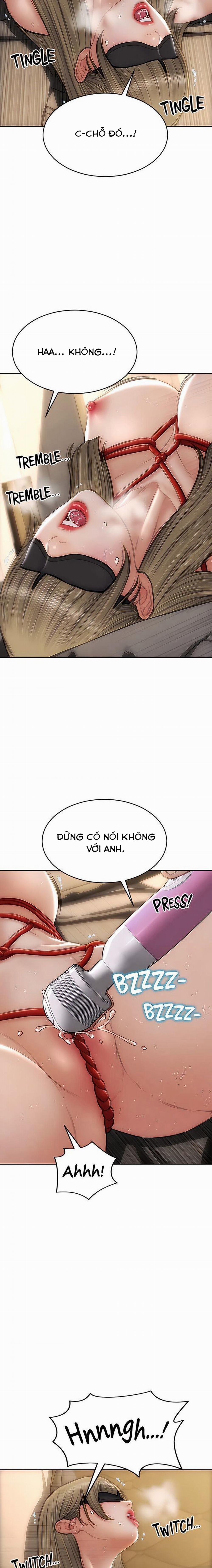 Gã Tồi Tệ 56 trang 17