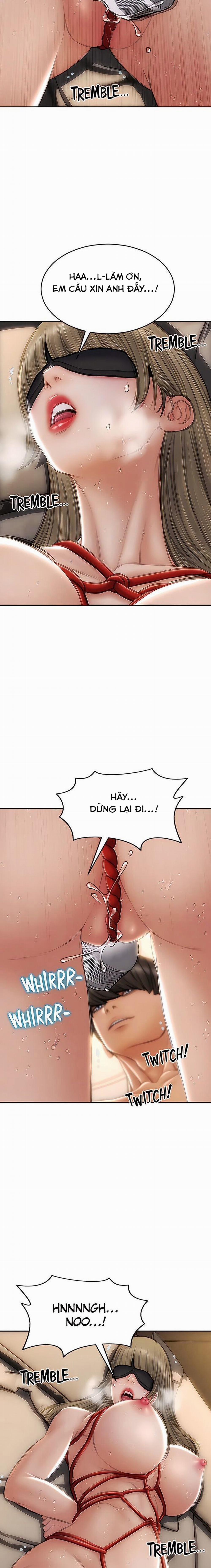 Gã Tồi Tệ 56 trang 20