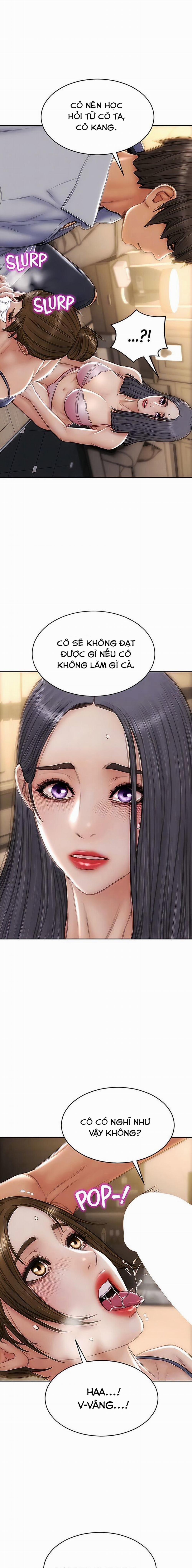 Gã Tồi Tệ 58 trang 16