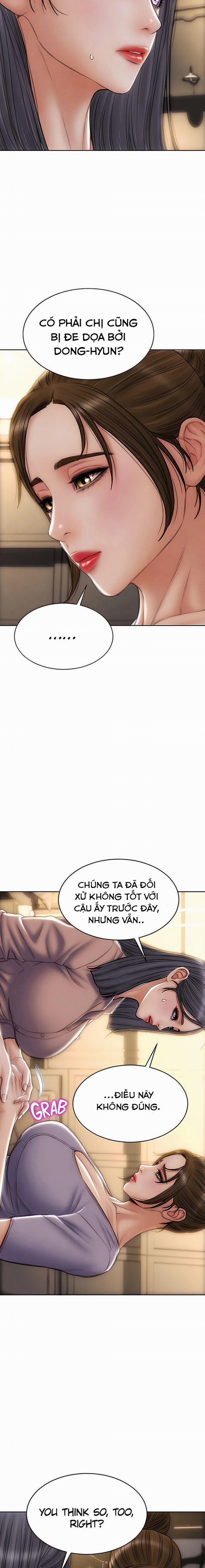 Gã Tồi Tệ 58 trang 2