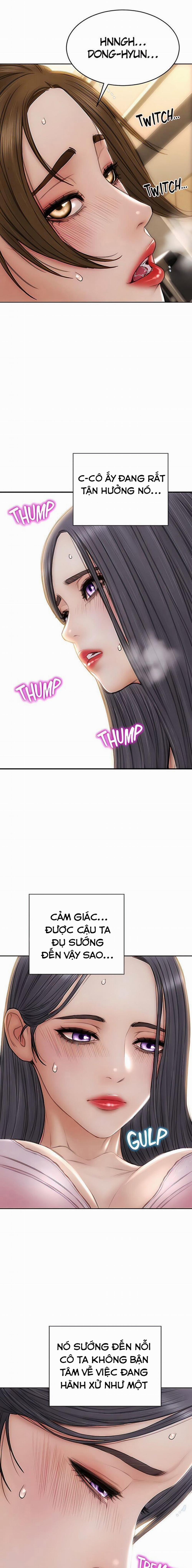 Gã Tồi Tệ 58 trang 20