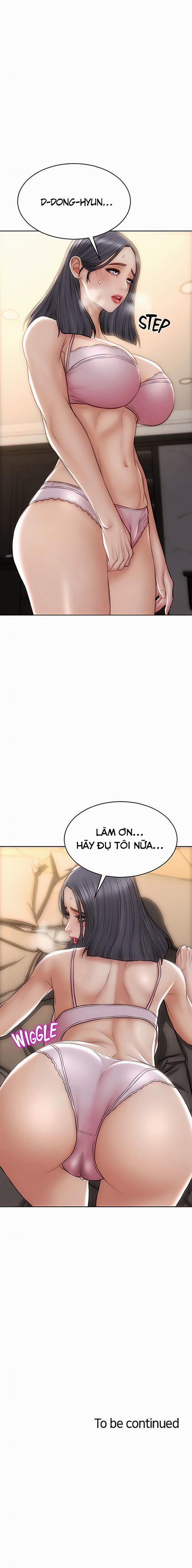 Gã Tồi Tệ 58 trang 23