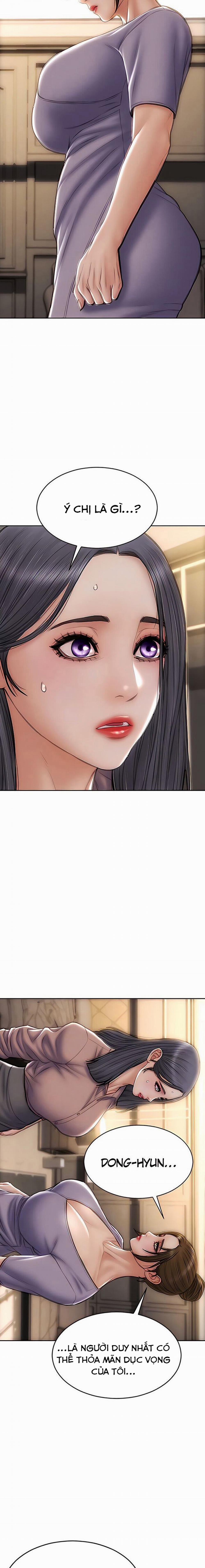 Gã Tồi Tệ 58 trang 4