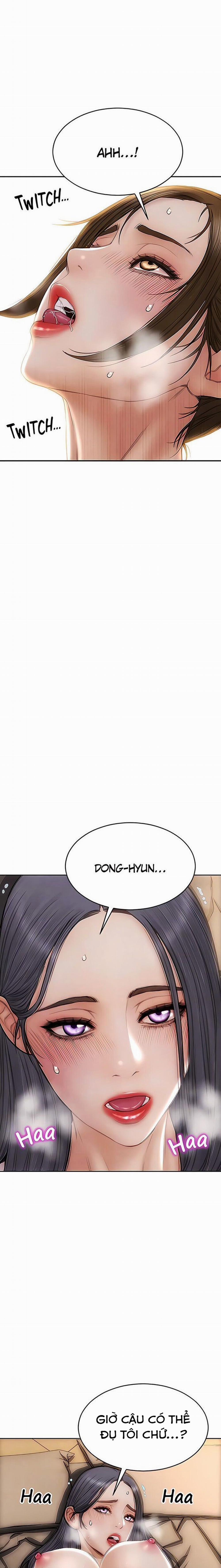 Gã Tồi Tệ 59 trang 15