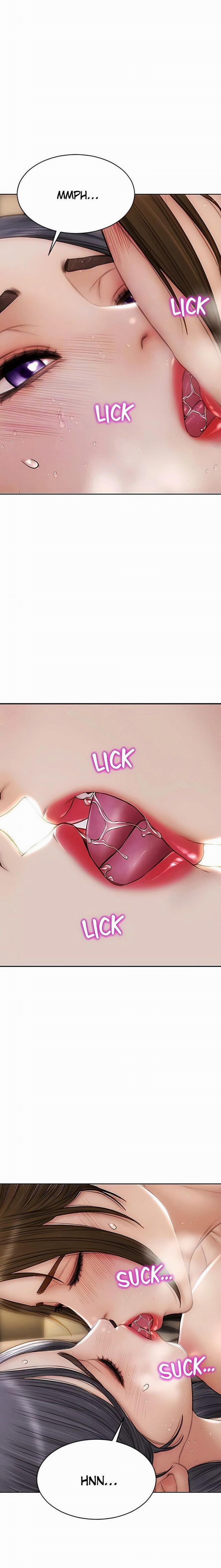 Gã Tồi Tệ 59 trang 18