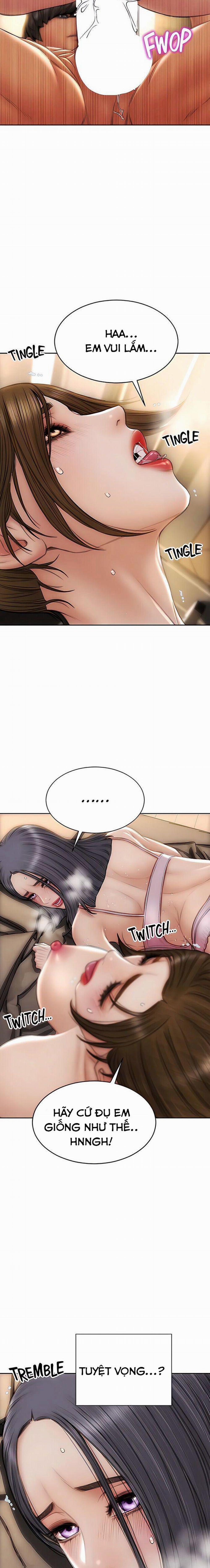 Gã Tồi Tệ 59 trang 3