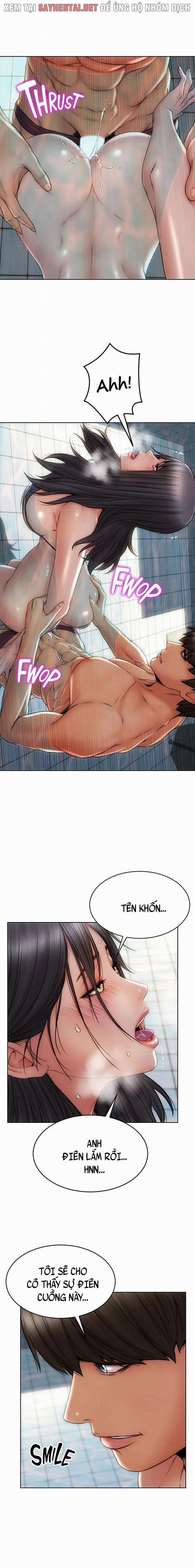 Gã Tồi Tệ 7 trang 10