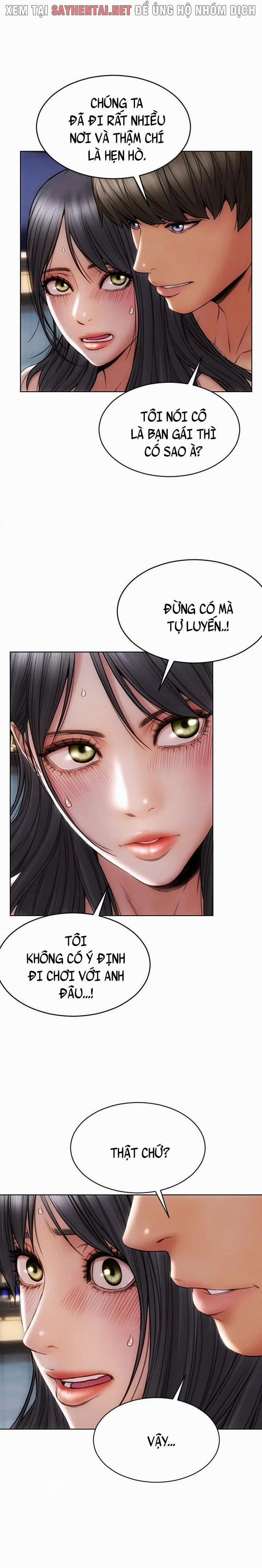 Gã Tồi Tệ 7 trang 4