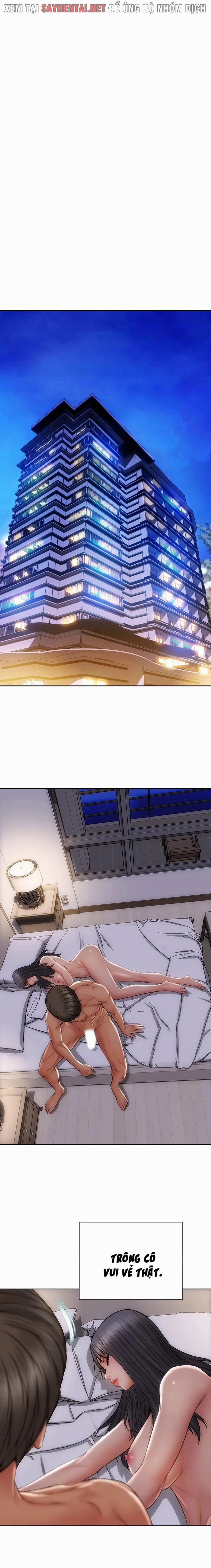 Gã Tồi Tệ 8 trang 19
