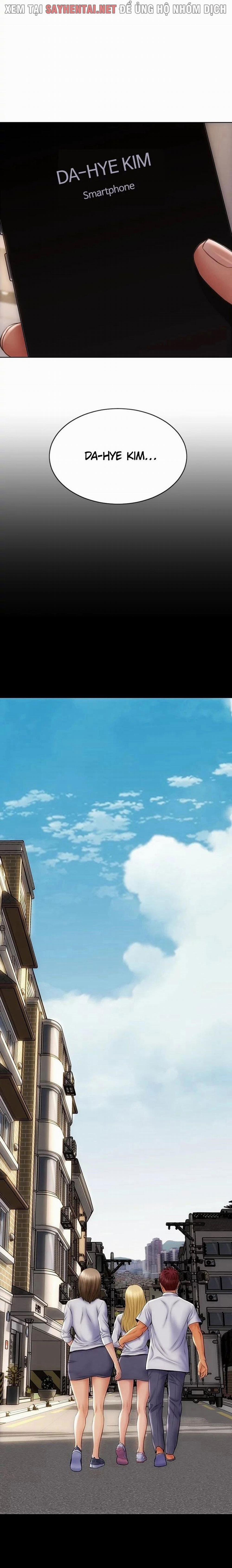Gã Tồi Tệ 8 trang 21