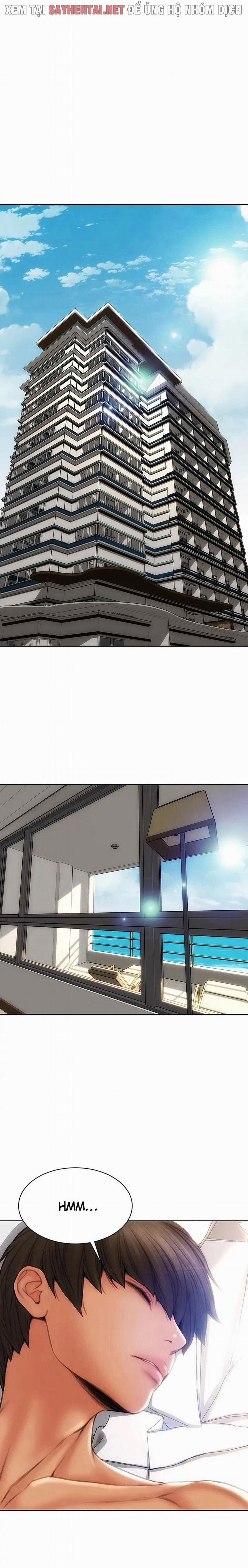Gã Tồi Tệ 9 trang 21