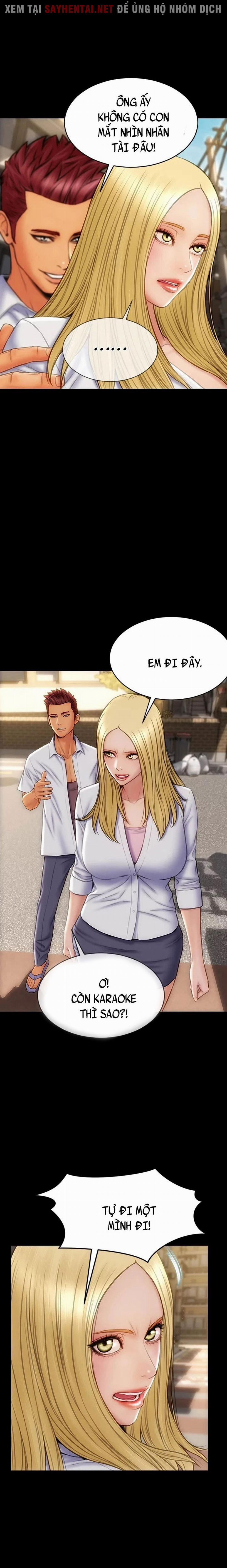 Gã Tồi Tệ 9 trang 7