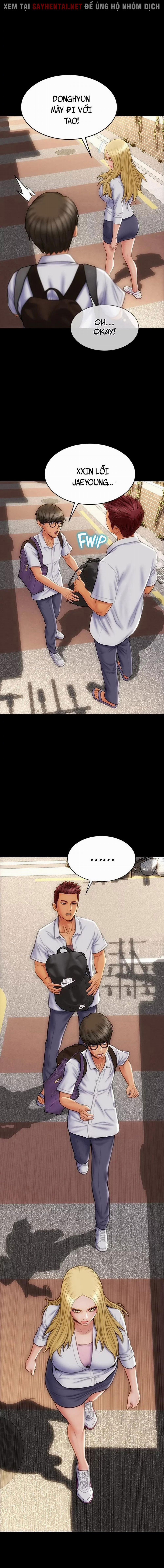 Gã Tồi Tệ 9 trang 8