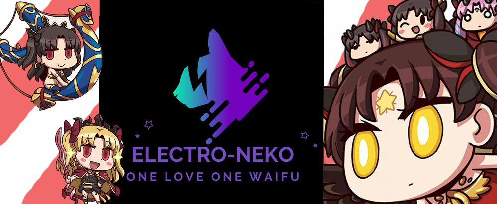 Gã Yakuza Và Cô Thanh Tra 11 trang 1