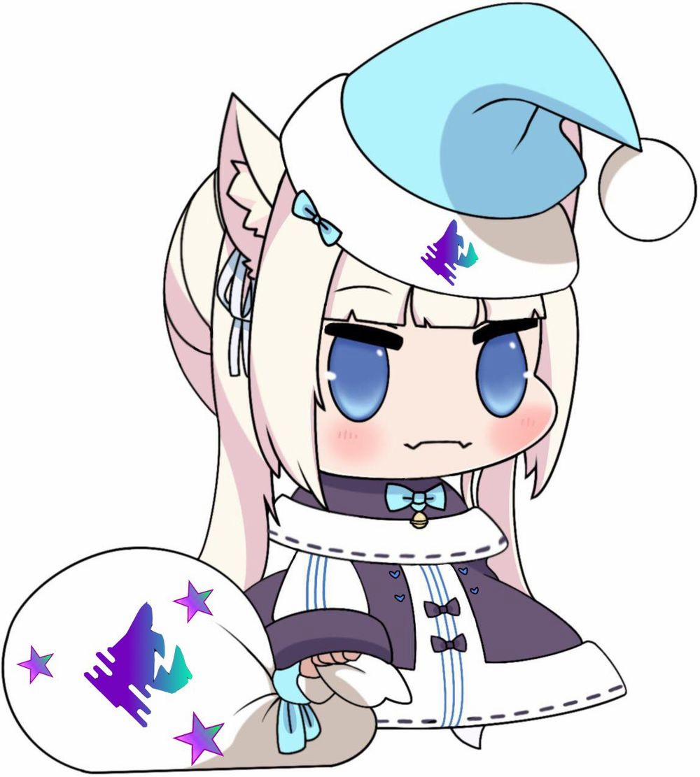 Gã Yakuza Và Cô Thanh Tra 11 trang 5