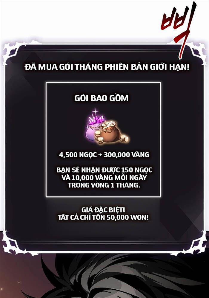 Gacha Vô Hạn Chương 0 TopTruyen link Trang 53