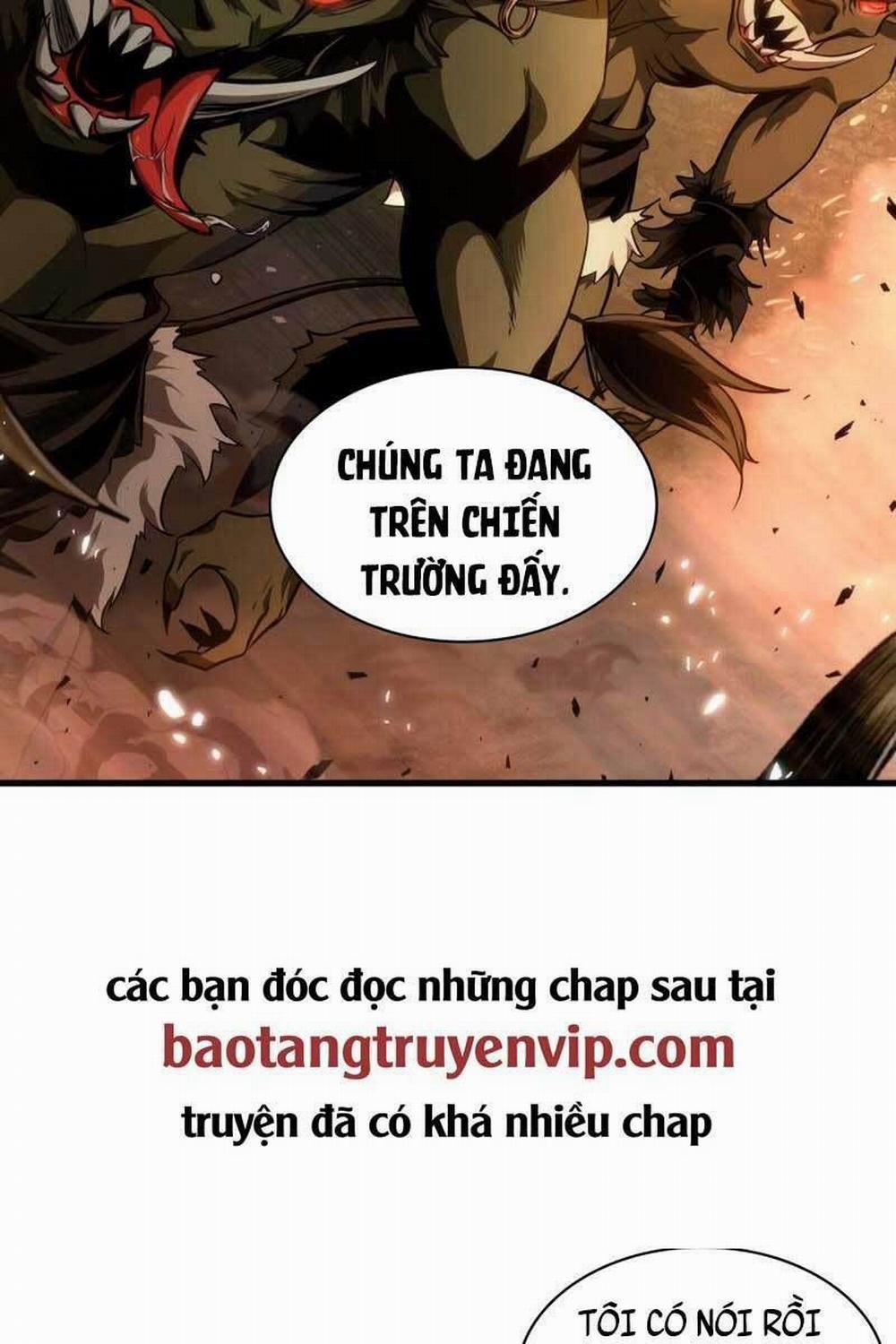 Gacha Vô Hạn Chương 1 Trang 101